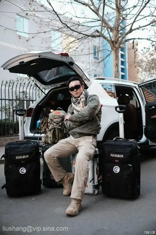 火线任务安全顾问摄影师与武警消防战士们图多