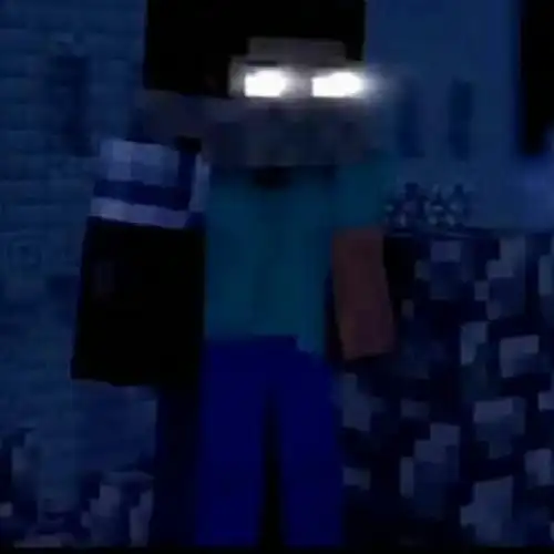 第十一章,开会(上)-mc,him传-话本小说网