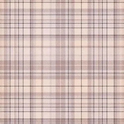 格子布纹背景图片,格子布,布纹背景,面料,布料,纹理背景,布纹材质