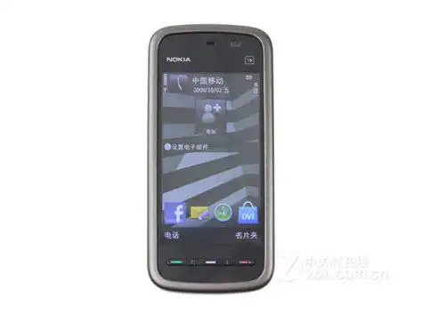 诺基亚5233官网诺基亚5233官方网站