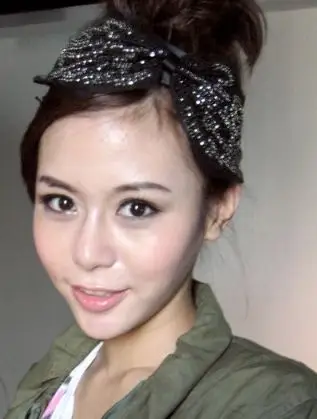 非诚勿扰—马诺 - 淹没人海 - 淹没人海的博客