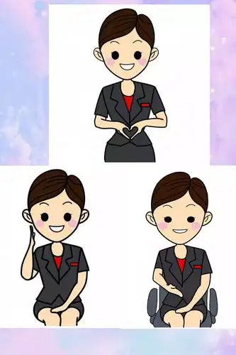 洪都银行用心服务