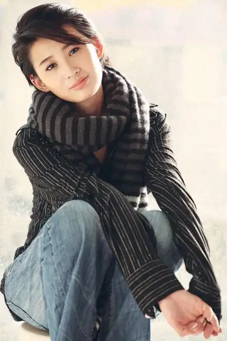 战争大戏生死线将播兰小龙新剧要捧吕夏