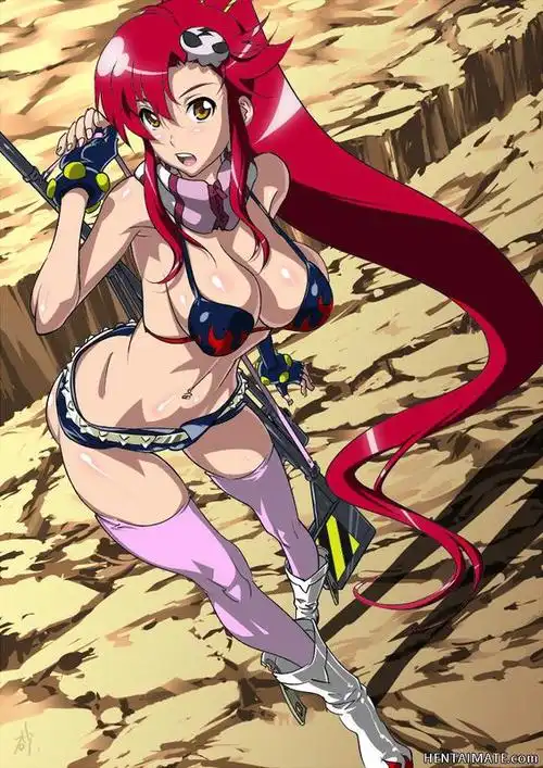 有谁知道这是什么动漫人物吗?