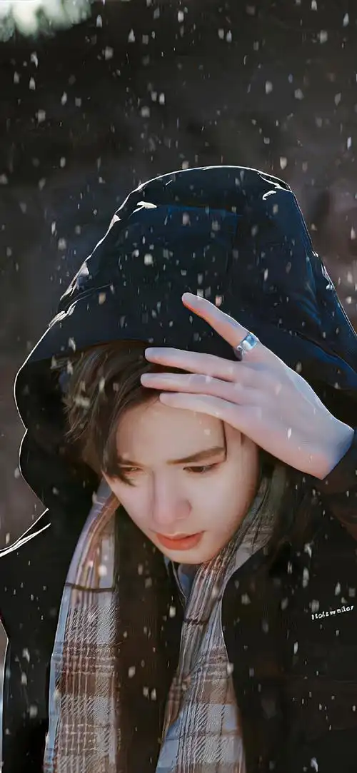 宋亚轩壁纸更新啦95