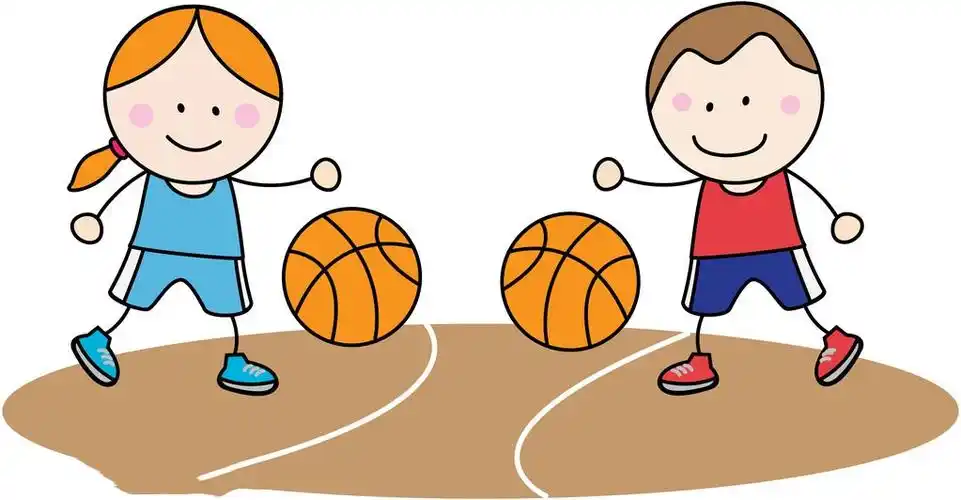 拍球喽!——府幼小一班一周小记