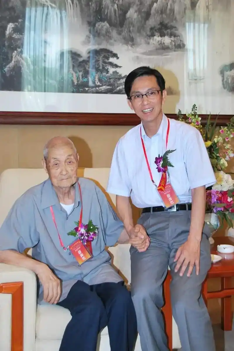 刘石平作品15514708922 - 抖音