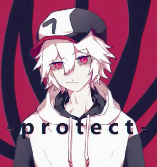 凹凸世界之穿越到几个异世界