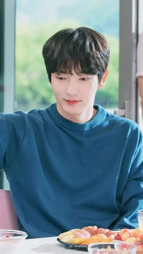 李准基2020新剧大发