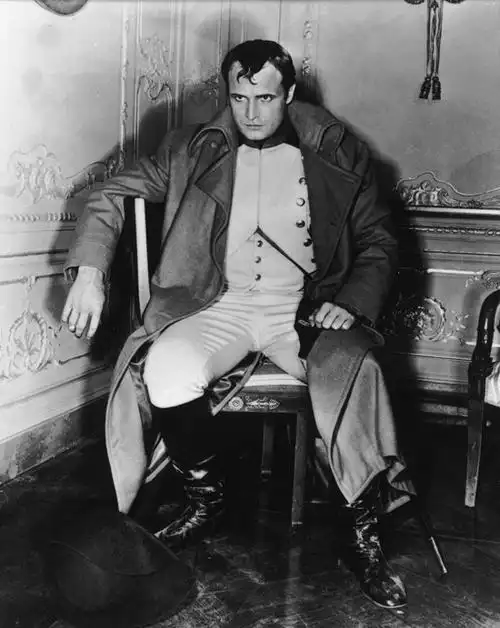 误解200年!拿破仑说"中国是沉睡的狮子",背后真相却是