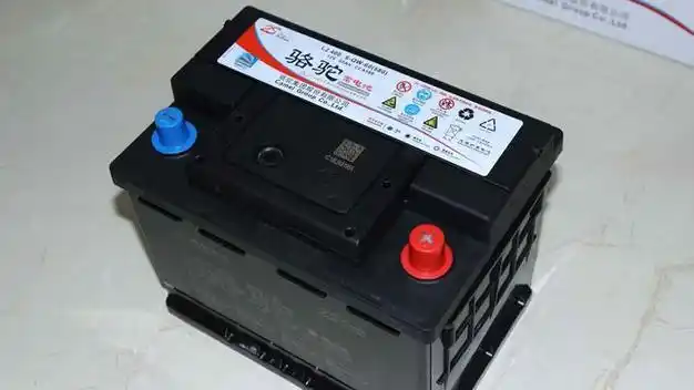 比亚迪电瓶更换多少钱