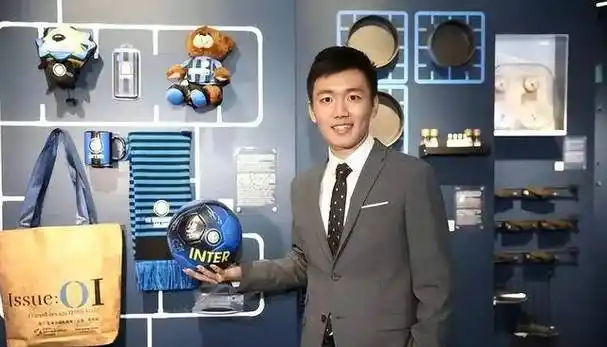 国米结束苏宁时代,橡树资本接手管理层重组_张康阳_球迷_个人