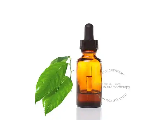 天然植物草本萃取液