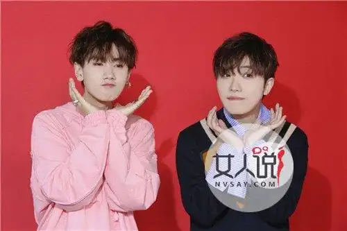 徐良汪苏泷在一起了吗 两人到底是什么关系