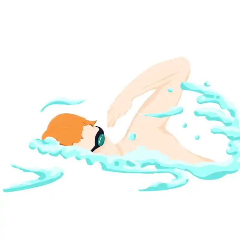 暑假里,上网课,游泳,久宅空调房都有一个风险要注意?如何防护有办法