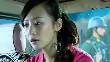 电视剧红蝎子全集