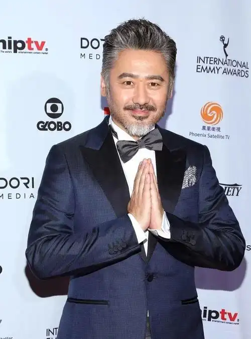 66亿,沦落为老赖,吴秀波只用了六年|刘蓓|娱乐圈|罗永浩_网易订阅