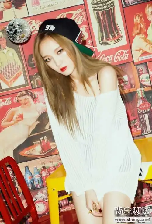 missa佳波西米亚风写真 若隐若现性感十足(20)