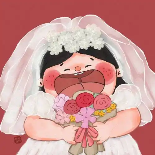 头像心尖尖上的氛围感头像676767