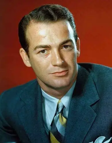 马克·史蒂文斯人物关系,合作过的明星-钉瓣影视