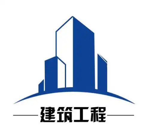 建筑公司财会管理的影响因素与提升措施,财务会计毕业论文_学术堂