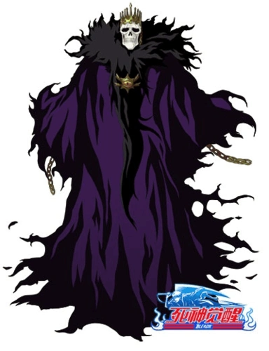 死神觉醒拜勒岗怎么样 拜勒岗技能介绍