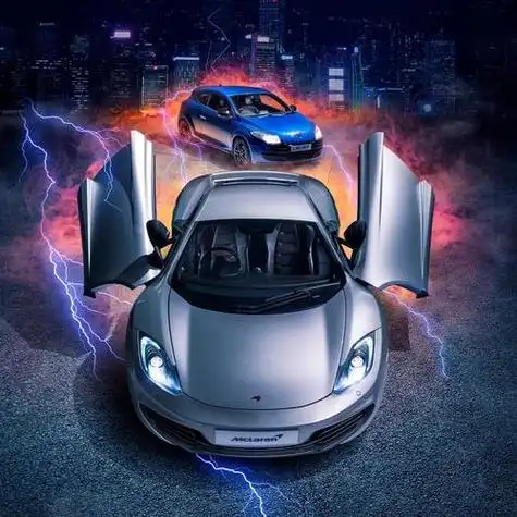 爱车佼佼者的主页-车市号