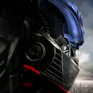 擎天柱说车的主页 - 抖音