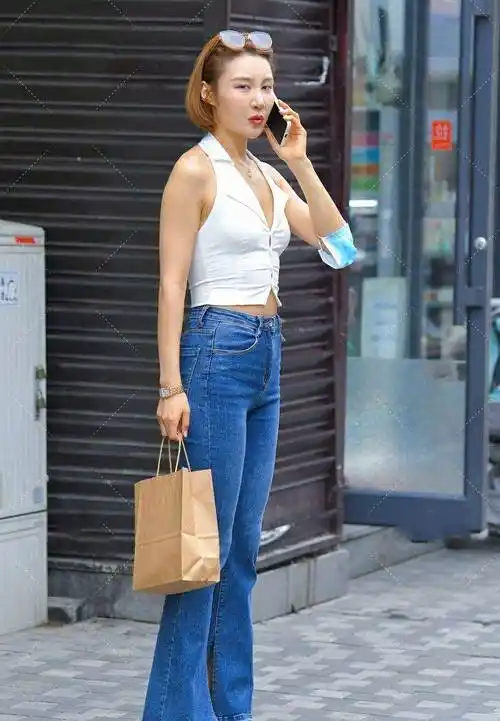 干干净净的微胖少女,母亲超级喜欢的类型,真的很想请她吃饭_本人_生活