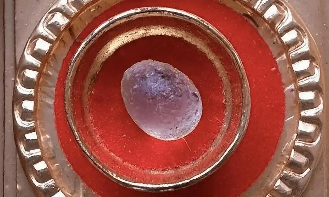 回顾高僧火化会有舍利子,而普通人只有骨灰?舍利子怎么形成的?