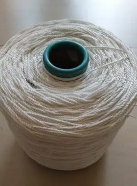 高强涤纶线绳尼龙绳优质钓鱼涤纶绳