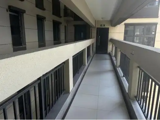 一批美丽楼道亮相,有你家小区吗?