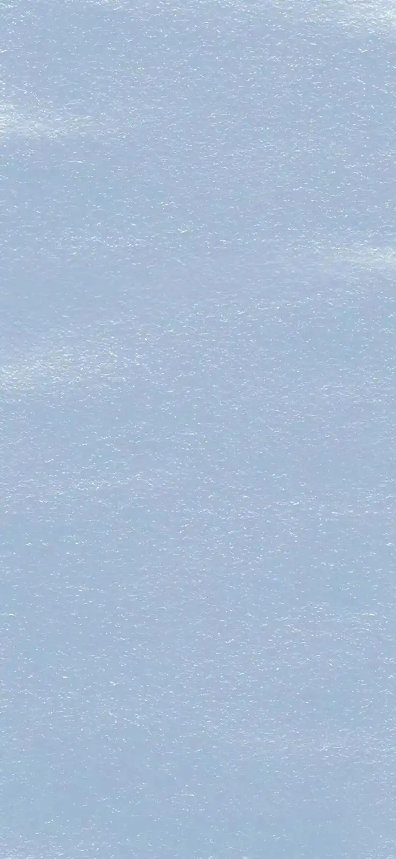 壁纸 #纯色壁纸 #壁纸分享 #高清壁纸 - 抖音