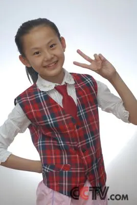 90后的精英——幸运52 黄宇澄