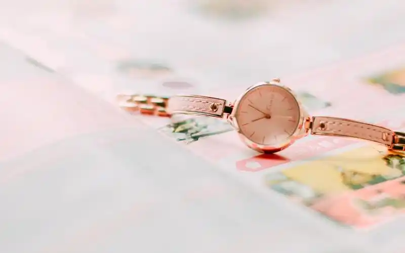 治愈系高清唯美静物图片桌面壁纸