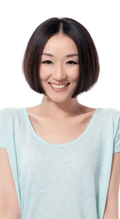 cri播音主持全明星实战班开班了