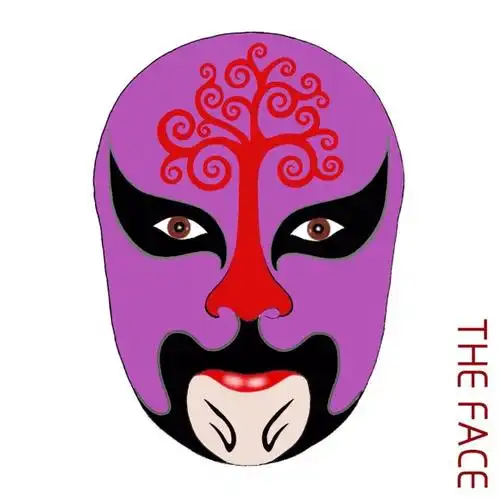 男生适合用什么样的头像呢