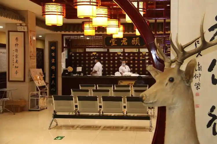 身困乏力,汗多容易感冒 中医三诊后症状改善