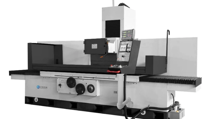 宁波数控磨床报价单,磨床