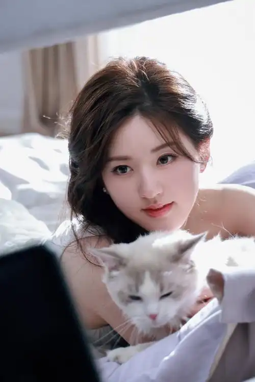 美出圈##赵露思