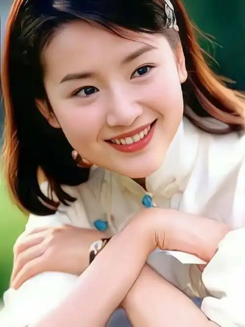 后来火得一塌糊涂_董洁_潘粤明_因为