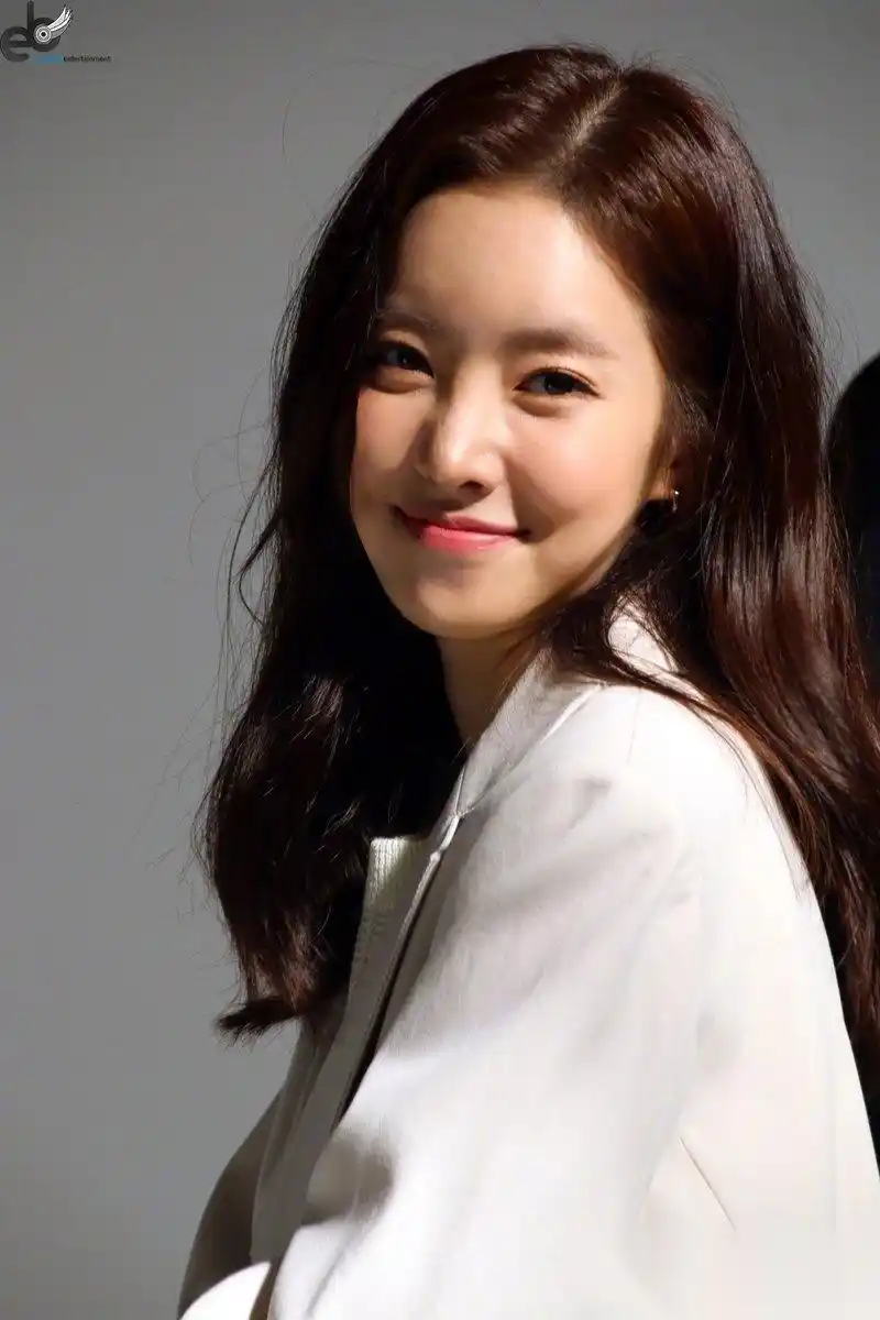 陈世妍inkbs月火剧