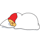 祝福搞笑图片帅哥美女卡通动物卡通人物字母文字非主流图片栏目导航