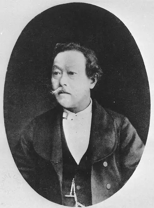 张卜天:我为何以及如何翻译科学史?