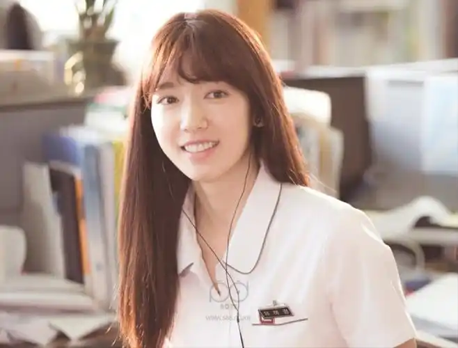 doctors,朴信惠思密达