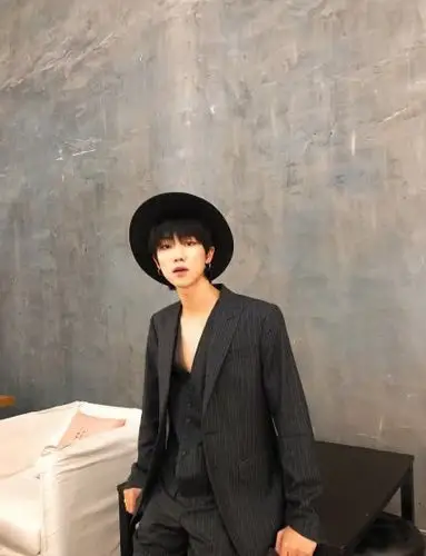 创造101第二季改名原因是什么?导师阵容却成最大看点