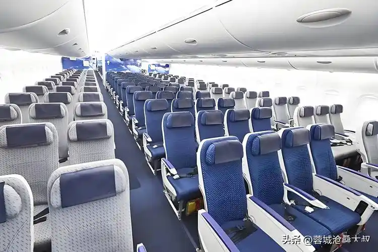 45亿美元一架的南航a380能改成专机复活吗理想与现实差距太大