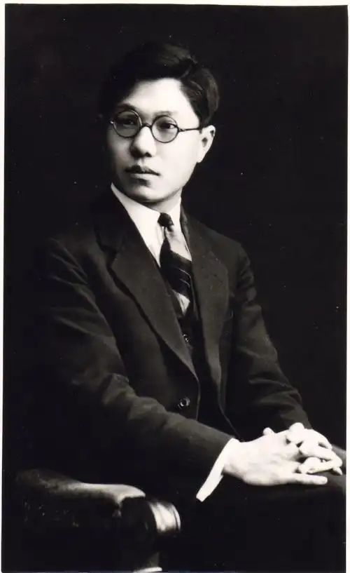 现代文学史作家作品现代文学史作品