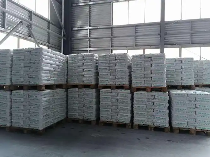 磷石膏抹灰砂浆用途     磷石膏抹灰砂浆适用于建筑内墙,外墙内侧和