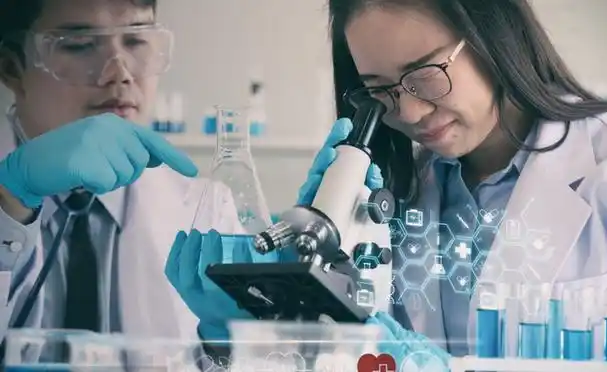 解读工业化学分析工证书的用途,报名费用和办理流程